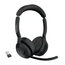 JABRA-Evolve2-55---UC-Stereo---USB-A