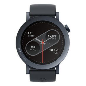 CMF-WATCH-2-PRO-DARK-GREY