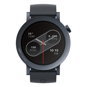 CMF-WATCH-2-PRO-DARK-GREY