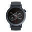 CMF-WATCH-2-PRO-DARK-GREY