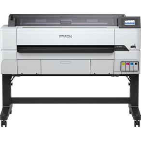 SURECOLOR-SC-T5405