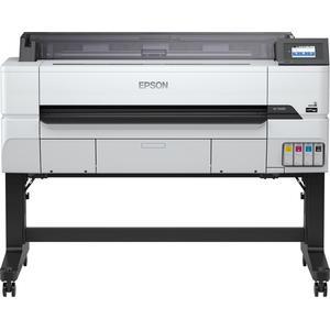 SURECOLOR-SC-T5405
