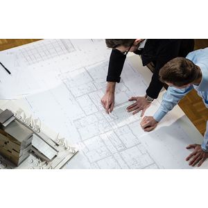 C11CJ56301A0-Galeria-4