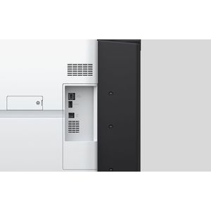 C11CJ56301A0-Galeria-7