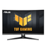 MONITOR-ASUS-TUF-GAMING-VG32VQM5B---31.5---1920-x-1080-FHD-LCD-NEGRO