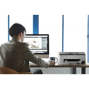 6169C022AA-Galeria-11