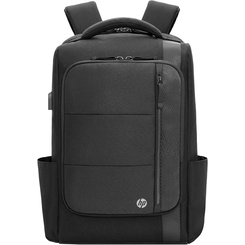 MOCHILA HP RENEW EXECUTIVE PARA PORTATIL DE 15.6"