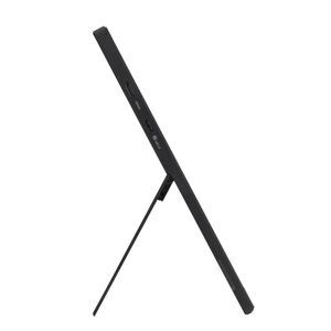 90LM0383-B01N70-Galeria-5