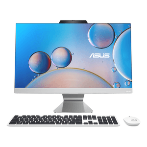 ALL-IN-ONE-ASUS-A3402WVAK-WPC0960-i3-1315U-8GB-512-GB-SSD-23.8--FREEDOS-