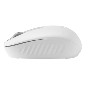 RATON-LOGITECH-INALAMBRICO-M196-BLANCO