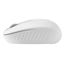 RATON-LOGITECH-INALAMBRICO-M196-BLANCO