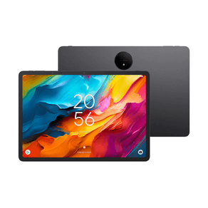 TCL-NXTPAPER-14-14.3--8GB-256GB-Gris