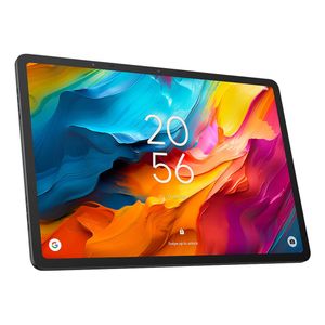 9491G-2CLCA111-4-Galeria-6