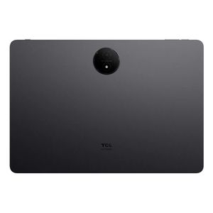 9491G-2CLCA111-4-Galeria-7