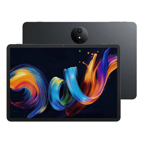TABLET-TCL-NXTPAPER-11-PLUS-11.5--2K--OC--8GB--256GB--AND15--GRIS