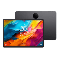 TABLET TCL NXTPAPER 14 14.3" 8GB/256GB  ANDROID 14 INCLUYE FUNDA Y PEN
