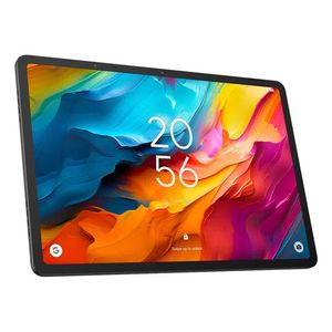 9491G-2CLCA111-6-Galeria-6