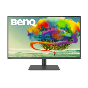 BENQ-PD3205U---31.5--LCD-IPS-4K-Ultra-HD-HDMI-Altavoces