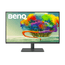 BENQ-PD3205U---31.5--LCD-IPS-4K-Ultra-HD-HDMI-Altavoces