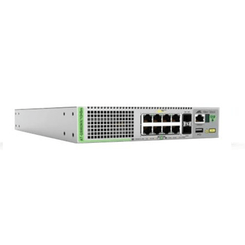 AT-GS980MX/10HSM-50