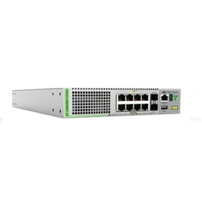 AT-GS980MX-10HSM-50