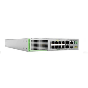 AT-GS980MX-10HSM-50