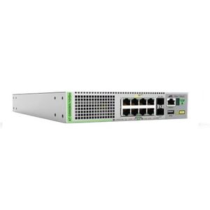 AT-GS980MX-10HSM-50-Galeria-1
