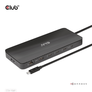 CLUB3D-Docking-Station-CSV-1581