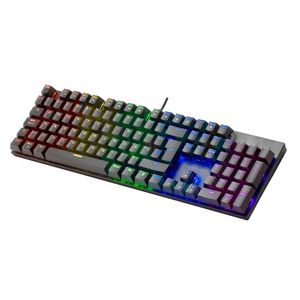MK422BUS-Galeria-3
