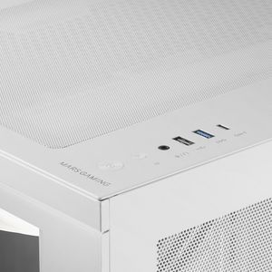 MC3TCORELCDMW-Galeria-3