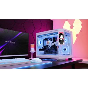 MC3TCORELCDMW-Galeria-8