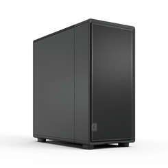FRACTAL DESIGN  Epoch XL  Negro