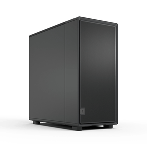 Caja-FRACTAL-DESIGN--Epoch-XL--Negro