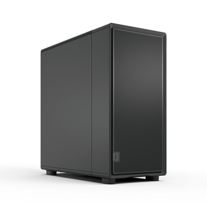 Caja-FRACTAL-DESIGN--Epoch-XL--Negro