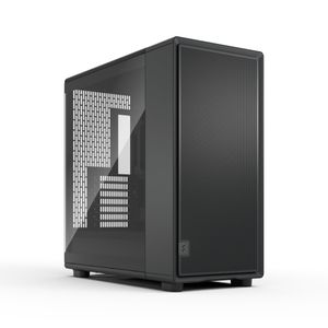 FD-C-EPO1X-02-Galeria-1