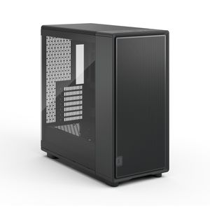 FD-C-EPO1X-02-Galeria-3