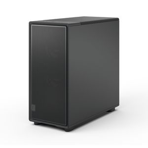 FD-C-EPO1X-02-Galeria-4