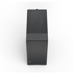 FD-C-EPO1X-02-Galeria-5