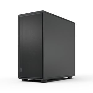 FD-C-EPO1X-02-Galeria-6