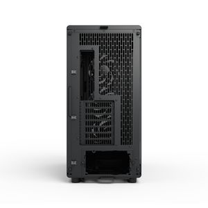 FD-C-EPO1X-02-Galeria-7