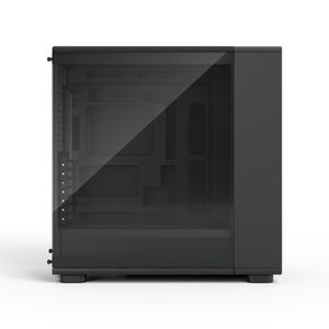 FD-C-EPO1X-02-Galeria-8