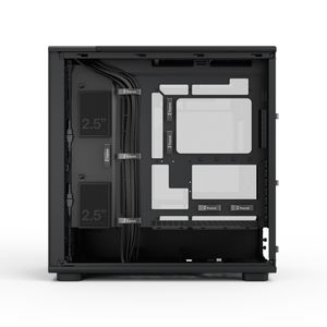 FD-C-EPO1X-02-Galeria-9
