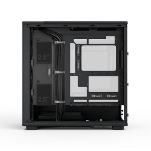 FD-C-EPO1X-02-Galeria-10