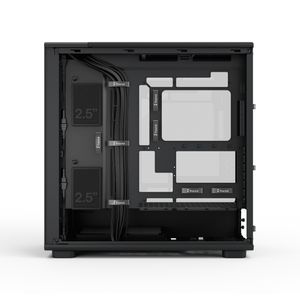 FD-C-EPO1X-02-Galeria-11