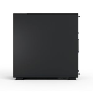 FD-C-EPO1X-02-Galeria-12