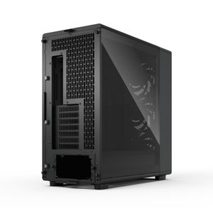 FD-C-EPO1X-02-Galeria-13
