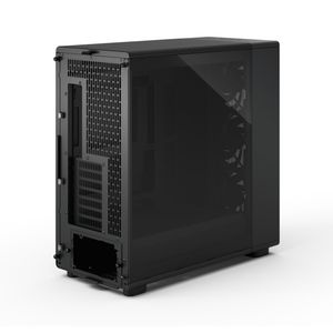 FD-C-EPO1X-02-Galeria-14