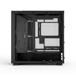 FD-C-EPO1X-02-Galeria-15