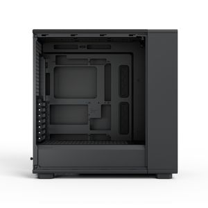 FD-C-EPO1X-02-Galeria-16