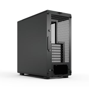 FD-C-EPO1X-02-Galeria-17